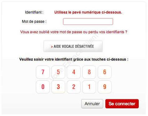 freeup login|free mobile mon compte.